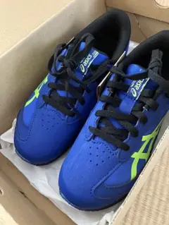 アシックスレーザービーム20cm