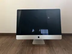 iMac 5K 27インチ
