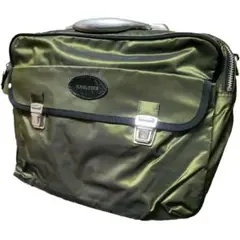 Item thumbnail for item f838cc61-13e7-4529-95fc-7cfa9a533eda