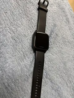 GARMIN VENU SQ MUSIC ヘルスモニタリング機能内蔵GPS