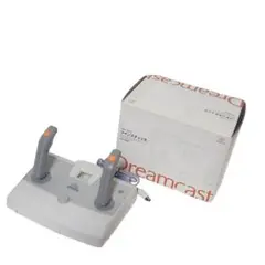 Item thumbnail for item 8645e560-b1d1-465f-92e3-69b3733b5c70