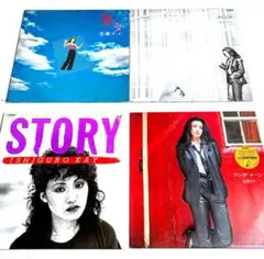 和ジャズディスクガイド jazz next standard セット 本日のオススメ！ Jazz Next Standard. 500 Club Jazz Classics
