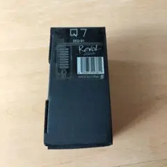 Item thumbnail for item ed0ebf07-b946-4998-9e7f-a4bbc41cba09