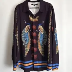 Item thumbnail for item d8038e6c-cbdc-4c4f-a0f3-96cef50f35b2