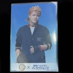 Item thumbnail for item 24c125f0-087b-46ef-8ed0-e44448a048a4