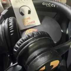 ヘッドホン gucci org.jpg