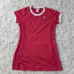 Item thumbnail for item 6593a9e8-48b2-450e-9bcc-5106cb8cef72