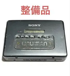 2025年最新】wm-fx811の人気アイテム - メルカリ
