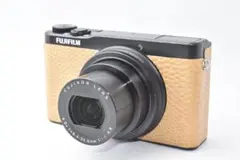 Item thumbnail for item 837d8017-e9cb-49bd-856d-fb12accf6e82