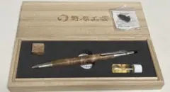 Item thumbnail for item a644ca80-c0c6-4710-b3c0-fc90421f784e