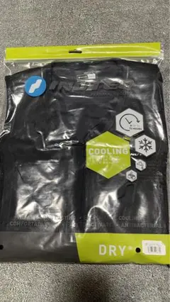 Item thumbnail for item cf01e01b-8b83-4bca-90f0-6f669a7c602c