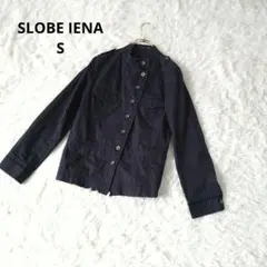 Item thumbnail for item fe7c0126-c4f9-4197-84c3-cc467cdddc8e