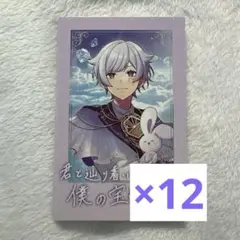 Item thumbnail for item 04a630f1-a1d7-4cb7-a7b0-113fd17e41eb