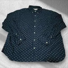 Item thumbnail for item e03c6e92-f4e3-4544-918e-b2a53a46af60
