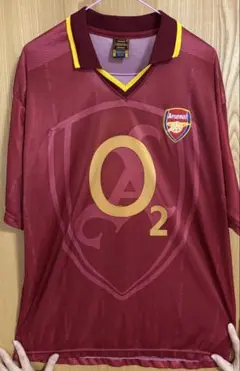 Item thumbnail for item 6e2107f9-ee1d-413e-90cb-f8ce6fe18d98