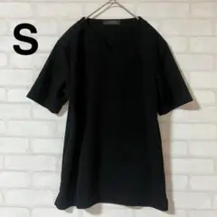 Item thumbnail for item 148bae0e-48b7-4652-ad2d-7d89ea8f9301