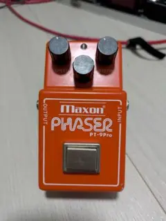 2025年最新】maxon pt-9の人気アイテム - メルカリ