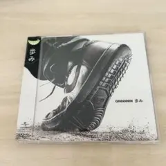 GReeeeN アルバム 歩み 2009年