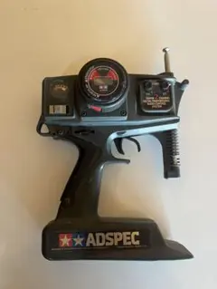 タミヤ　adspec プロポ Amazon | TAMIYA タミヤ ADSPEC PLUS アドスペックプラス アンプ