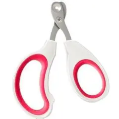Item thumbnail for item 15e8845e-0d5c-4717-a4d4-a27dbd34eb19