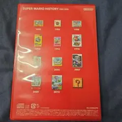 Item thumbnail for item 06aec4b5-a6e2-4c55-a7e0-00800871eb57