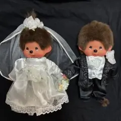 Item thumbnail for item e23fd32b-a490-4041-a0d8-4a64a5faadb2