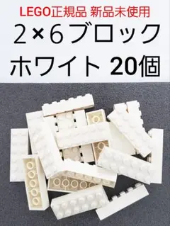 Ri様 リクエスト 3点 まとめ商品