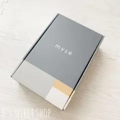 ⌘新品 未使用⌘ヤーマン スカルプリフト アクティブ 美顔器 EMS 人気