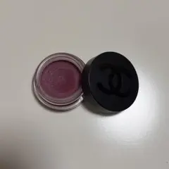 Item thumbnail for item 47200842-bf54-4401-b10c-b2804c1c3061