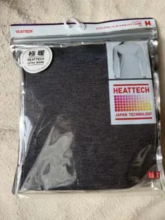 Item thumbnail for item ad85482e-3148-488e-abfd-a87a5c54bd50