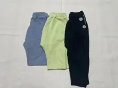 Item thumbnail for item b9125376-d075-41fc-872e-00e16aa69270