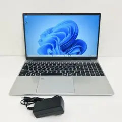 訳あり Windows11 Pro intel N95 CPU搭載 パソコン