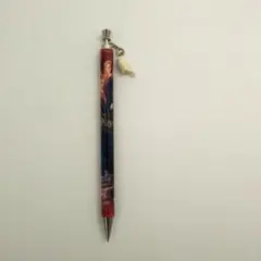 ハリーポッター シャーペン