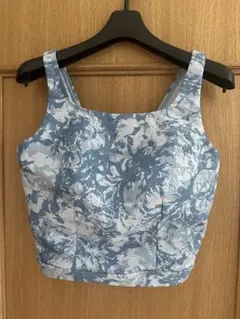 Item thumbnail for item f336134b-49ef-41dd-876b-1746d9855396