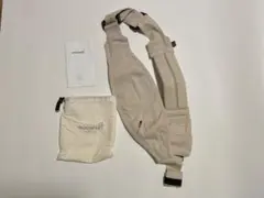 Item thumbnail for item 1ef21b15-1b27-40f1-9606-c703e6787825