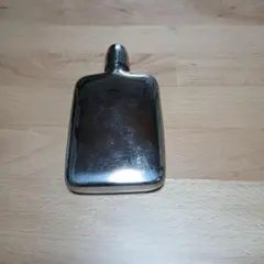 Item thumbnail for item bdd225d8-38b2-42b1-8752-c46ef3db4a4b