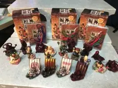 2025年最新】宝船 福神根付の人気アイテム - メルカリ