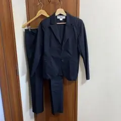 Item thumbnail for item f7528a8e-16f8-4f68-b3a8-967290f75e96