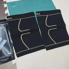 Item thumbnail for item 65953f5b-17e5-4069-9ee5-f63817201da6