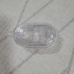 ピジョン SHUPOT 鼻水キャッチャー