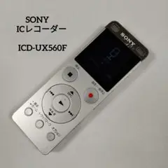 Item thumbnail for item faf82971-56dc-45b5-ac44-21be00dfb027