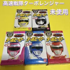 Item thumbnail for item dbdf6fa1-9a19-4adf-83eb-7558f7aa72d5