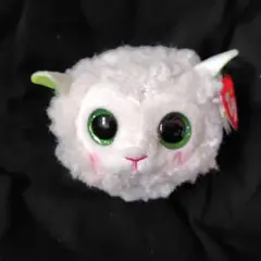 tyぬいぐるみ
