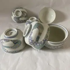 Item thumbnail for item 1f06b9e3-941d-4dc4-98cd-c074d985e28d