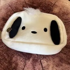 ポチャッコ　ポーチ