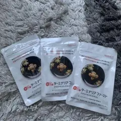 値下げ★ビタブリッドジャパン 糖脂にターミナリアファースト プロフェッショナル