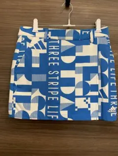 Item thumbnail for item 6d7a1063-7d75-4048-a620-3c4be5f569d8