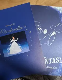 Item thumbnail for item 900a92d4-20b2-46c7-93d6-8d82cde35999