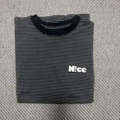 2025年最新】niceshop tttの人気アイテム - メルカリ