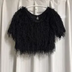 フェザートップス